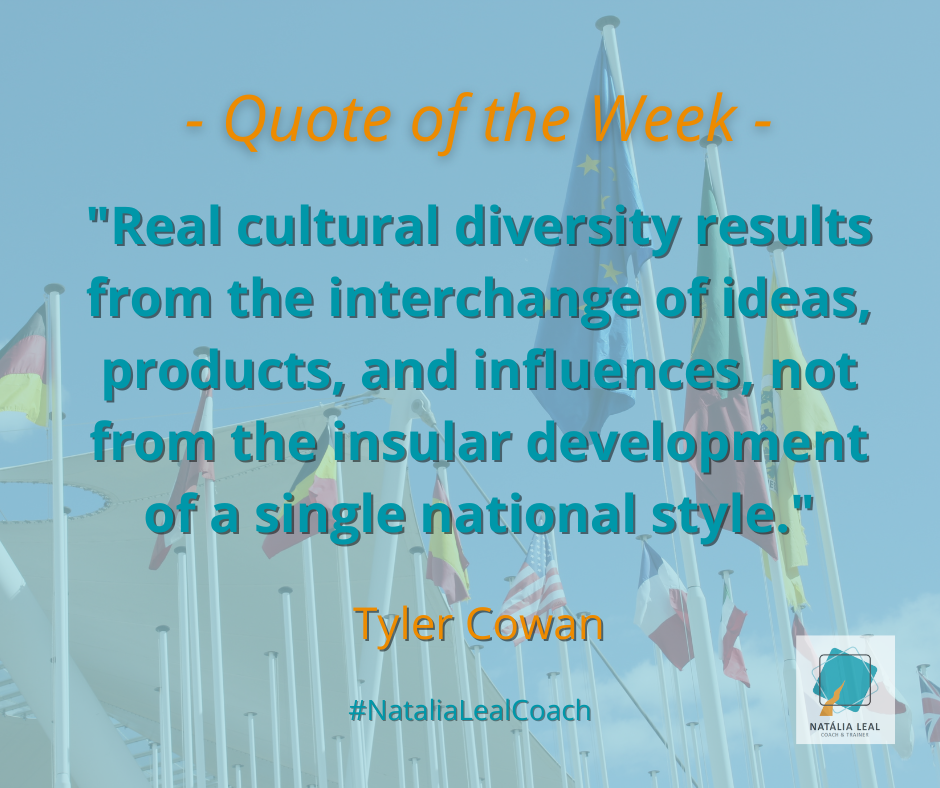 on-appreciating-cultures-newsletters-nat-lia-leal-coach-trainer